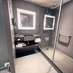 Novotel Lodz Centrum