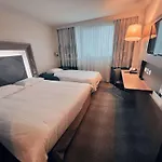 Novotel Lodz Centrum