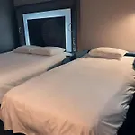 Novotel Lodz Centrum